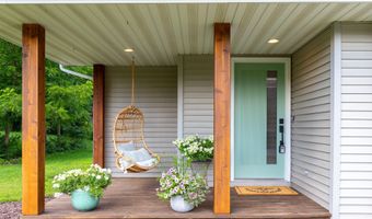 1023 Florida Ave, Ames, IA 50014