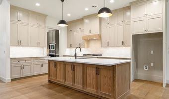 12974 Stagecoach Trl, Arcadia, OK 73007