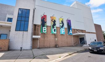 16916 Saint Marion Way, Bowie, MD 20716