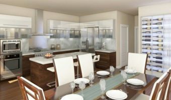 10218 Scenario Ln, Los Angeles, CA 90077