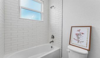 535 SHANKLIN Ave, Bartow, FL 33830