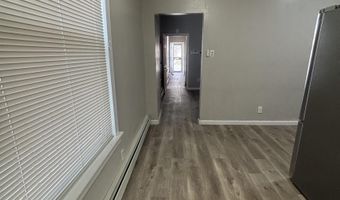 1044 Drexel, Atlantic City, NJ 08401