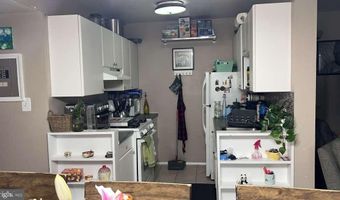 4911 AMERICANA Dr 101, Annandale, VA 22003