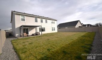 19241 Red Eagle Way, Caldwell, ID 83605