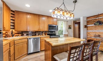160 N State Road 35, Alma, WI 54610