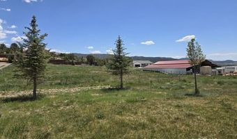 65 N 200 E, Alton, UT 84710