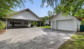 7204 Vance Rd, Bowman, SC 29018