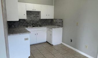 4914 S Bowie St, Amarillo, TX 79110