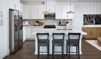 14109 Angelite Way, San Diego, CA 92126