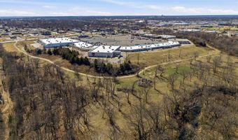 1200 Lonne Abbott Blvd, Ada, OK 74820