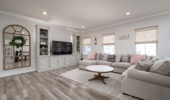 12455 SEA OAKS Ln 4, Berlin, MD 21811