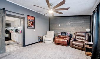 3902 Maddox Rd, Augusta, GA 30909