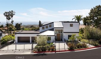 152 El Levante, San Clemente, CA 92672