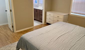15680 State Route 119, Anna, OH 45302