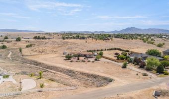 1559 Cherry Creek Ln, Chino Valley, AZ 86323