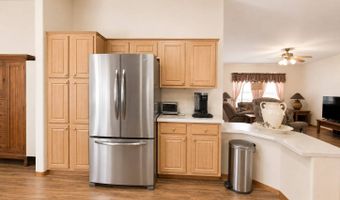 853 N State Route 89 102, Chino Valley, AZ 86323