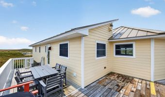 231 S Bald Head Wynd, Bald Head Island, NC 28461