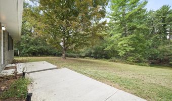 18332 MANOR CHURCH Rd, Boonsboro, MD 21713