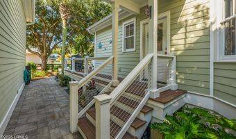 4 Waterbird Dr, Beaufort, SC 29907