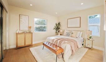 5864 Jamieson Ave, Encino, CA 91316
