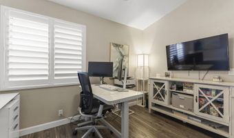 5138 E Duane Ln, Cave Creek, AZ 85331