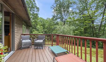 42 Hawkins Pond Rd, Center Harbor, NH 03226