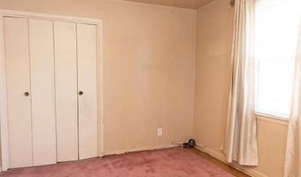 4540 Hazelwood Ave, Baltimore, MD 21206