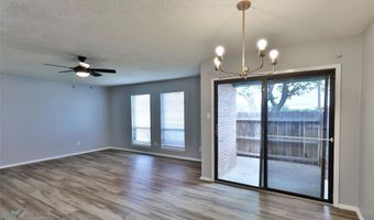 3117 Button Willow Ave D, Abilene, TX 79606