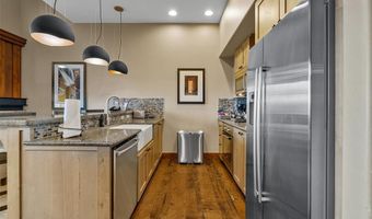 1521 SKI HILL Rd 8510, Breckenridge, CO 80424