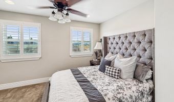 9 MILES Mdw, Afton, WY 83110