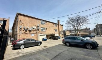 1727 W TOUHY Ave 5, Chicago, IL 60626