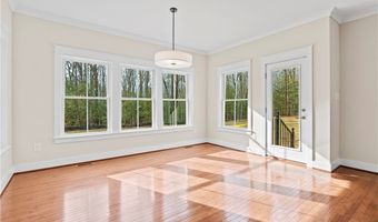 9566 Seven Sisters Dr, Ashland, VA 23005