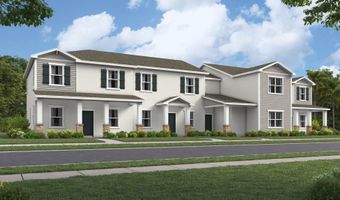 2144 Rider Rain Ln, Apopka, FL 32703