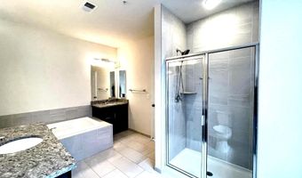 24558 ROSEBAY Ter, Aldie, VA 20105