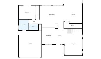 13611 W MERRELL St, Avondale, AZ 85392