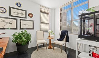 150 Village Crossing Way 1J, Bozeman, MT 59715