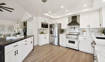 17676 Corte Sobrado, San Diego, CA 92128