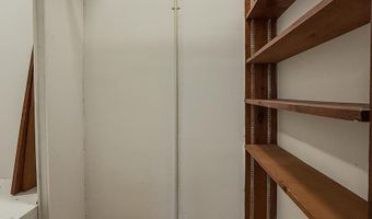 165 E MOUNT PLEASANT Unit 2Nd Floor 2Nd Floor, Ambler, PA 19002