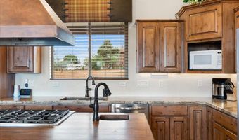2275 W Canta Libre Rd, Chino Valley, AZ 86323