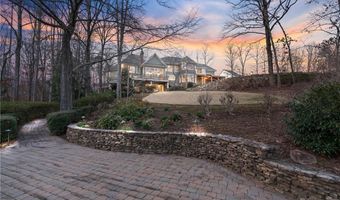 127 Mills, Ball Ground, GA 30107