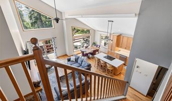 1233 Baldy Rd, Breckenridge, CO 80424