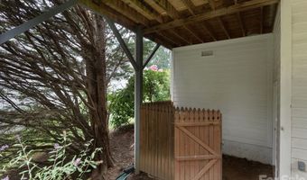 15 Winding Oak Dr, Arden, NC 28704