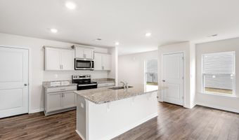 2243 Springview Ct, Boiling Springs, SC 29316