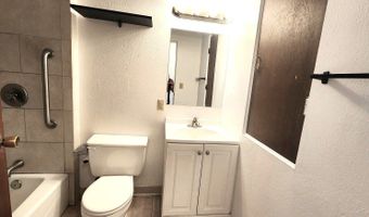 98-412 Kilinoe St 2207, Aiea, HI 96701