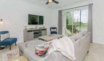 6034 National 533, Ave Maria, FL 34142