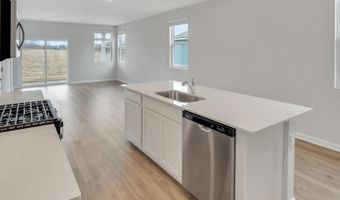 73 Dale Mires Ln Plan: Bowen (Freedom), Baxter, TN 38544