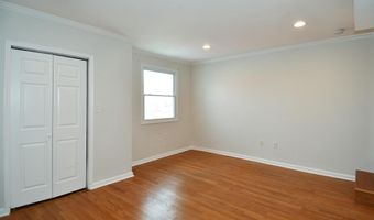 737 MORTON St NW #2, Washington, DC 20010
