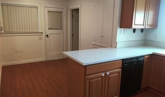 853 N Zeyn, Anaheim, CA 92805