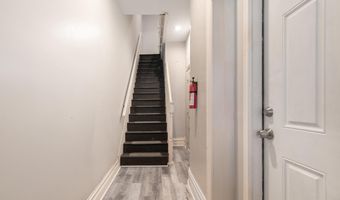 39 N 11TH St, Allentown, PA 18101