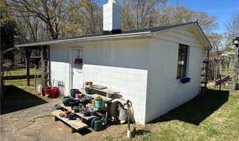 281 Spencer Meadow Rd, Asheboro, NC 27205